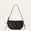 Paloma Bag M, black